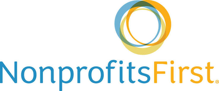 Nonprofits First