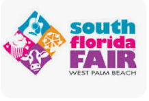 South Florida Fair